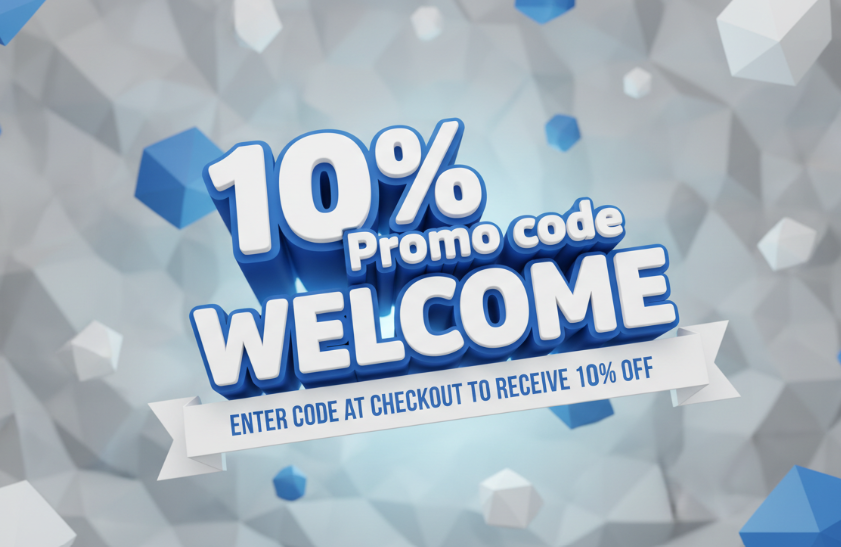 Bonus Offer